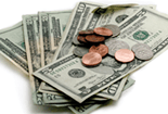Finances