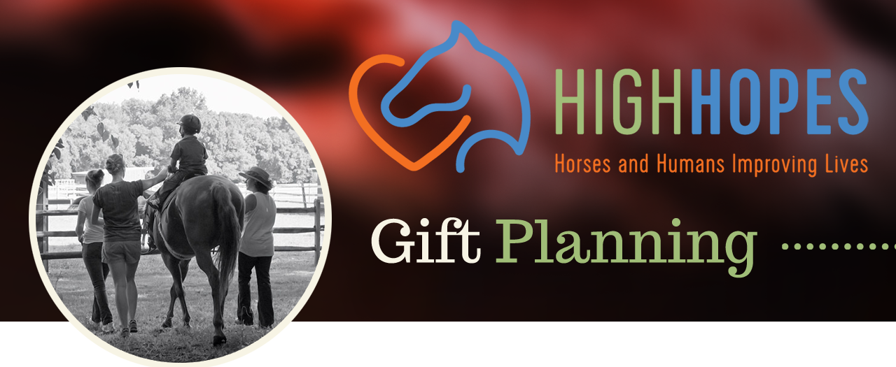 Enewsletter Header